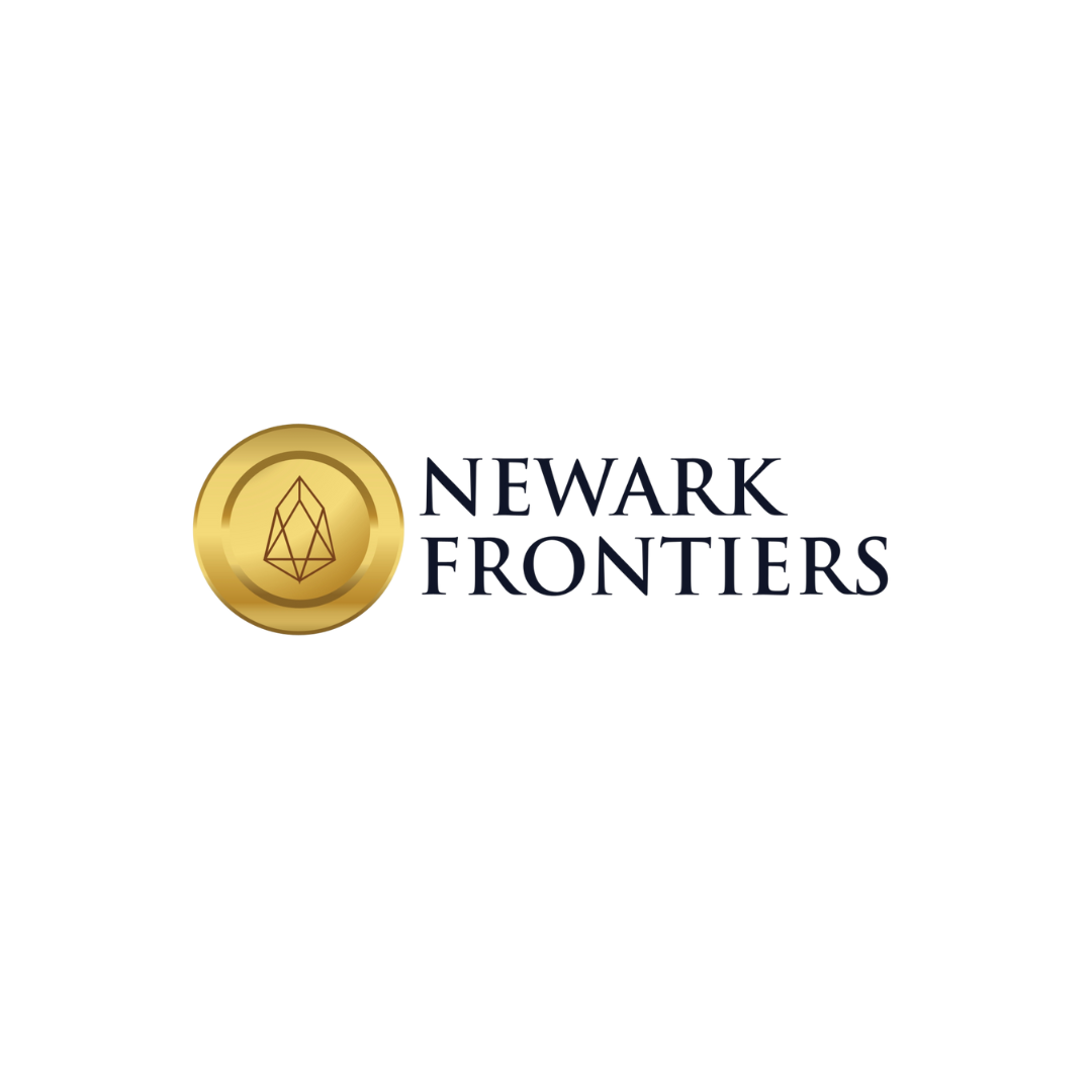 Newark Frontiers