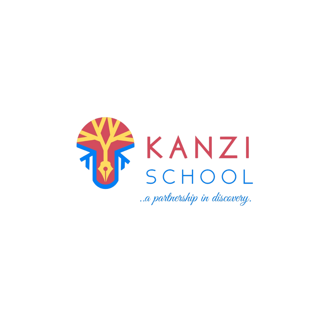 Kanzi School