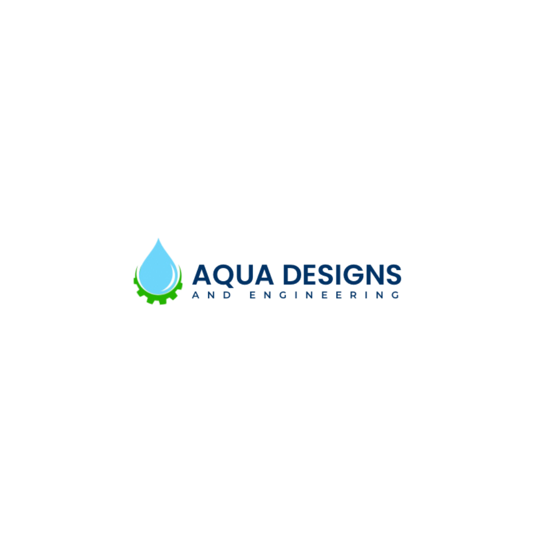 Aqua Designs